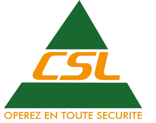CFPCSL