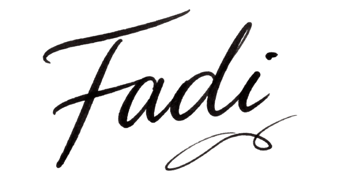 Chez Fadi
