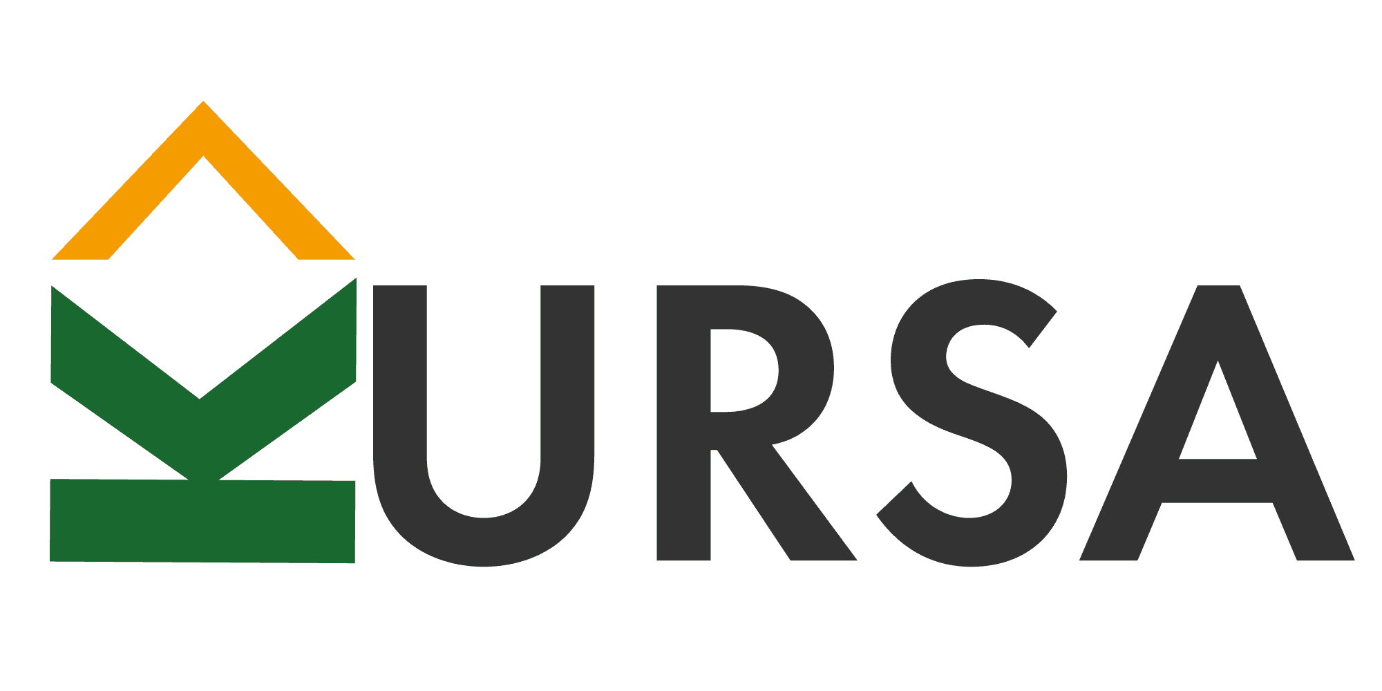 KURSA