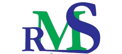 RMS Entreprise