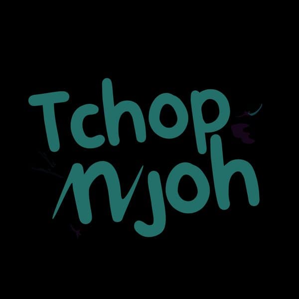 TchopNjoh